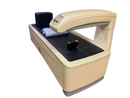 GE Lunar Prodigy 2007 Bone Densitometer