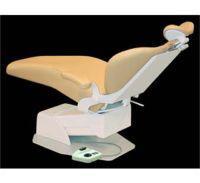 Westar Medic 2001 Economy Electromechanical Patient Chair