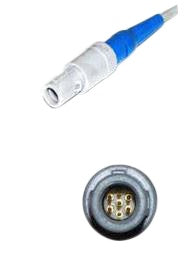 Anke 553A Spo2 Sensor