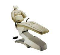 Acutrac Dental Chair By Belmont