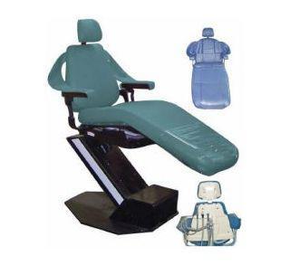 Adec 1005 Chair With Vac Back By Adec