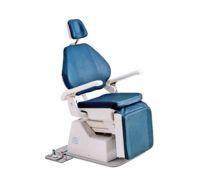 Adec Positioner Chair By Adec