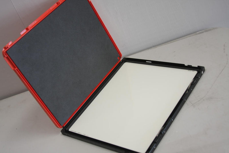 AGFA CR MD4.0 10x12 General PARA CR 85-X, CR 35-X CR 25X, CR 75X, CR ADC Compact, CR SOLO