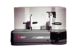 Beckman Immage 800 Immunology Analyzer