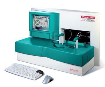 Biotechnica-BT-3000-Plus