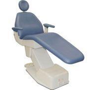 Biscayne Ortho Pedo Chair By Summit Dental Systems