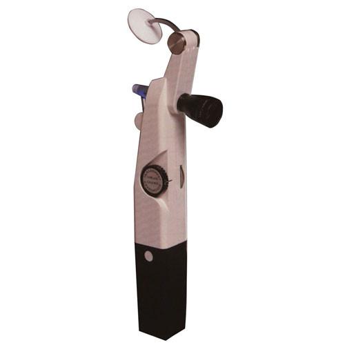 Clement Clarke Perkins Mk2 Applanation Tonometer