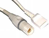 Drager IBP Cable