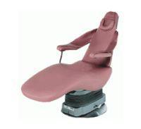 Dentalez Js Patient Chair By Den Tal Ez