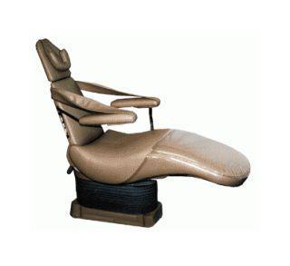 Dentalez Vs Patient Chair By Den Tal Ez