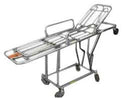 Ferno 29M Ambulance Stretcher