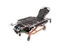 Ferno Large Body Surface Jr Gurney Stretcher Ambulance