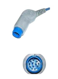 Sensor GMI Newtech Spo2
