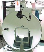 Haag Streitmarcotopcon Perimeter Model Goldman