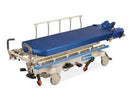 Hill Rom P8010 Surgical Stretcher