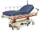 Hill Rom Transtar P8000 Procedural Stretcher