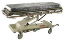 Hill Rom Gps Stretcher
