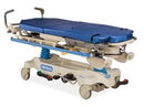 Hill Rom Ob Gyn Stretcher