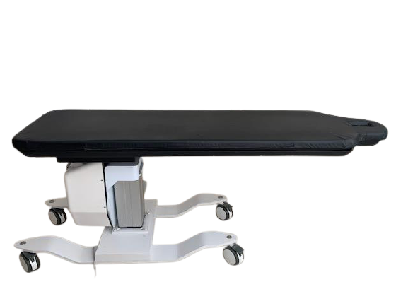 Imaging3 Three Movement Motorized Imaging Table