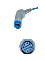 Sensor Kontron Spo2