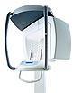 Kodak 8000 Digital Panoramic X Ray Dental Imaging System