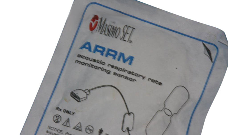 Sensor Masimo Arrm Spo2
