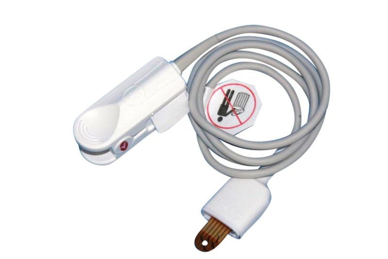 Sensor Masimo Lnop-Dci Spo2