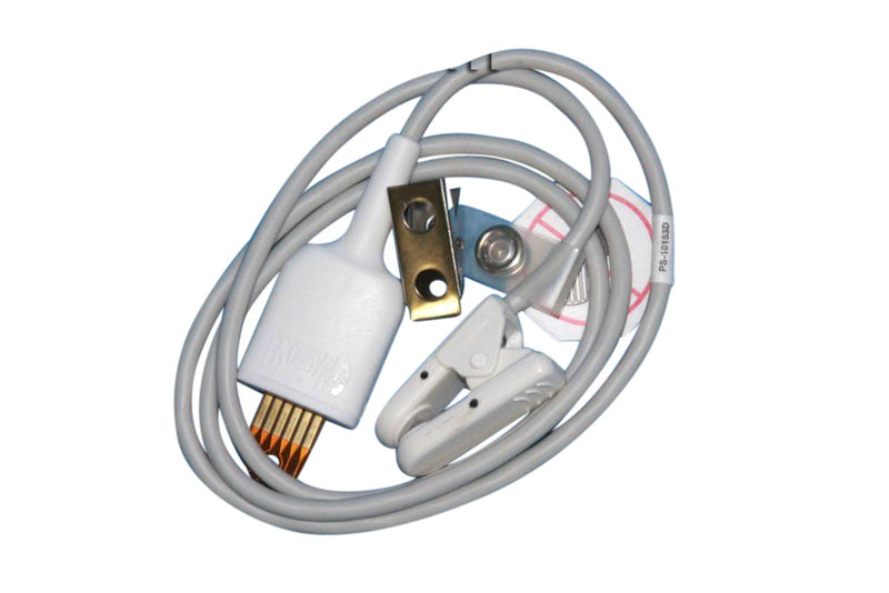 Masimo Lnop-Tc-I-Reusable-Ear Spo2 Sensor