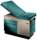 Midmark 104 Examination Table