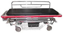 Midmark 540 Stretcher