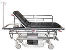 Midmark Stretcher 545