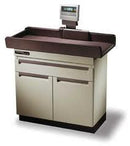 Midmark 409 Pediatric Table