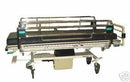 Midmark Stretcher 530