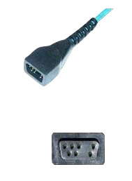 Nonin 8500 8600 8700 8800 2 Sensor Spo2
