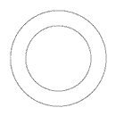 O-RING FOR STERRAD 100S