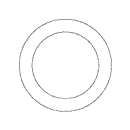 O-RING FOR STERRAD 100NX AND NX