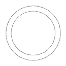 O-RING FOR STERRAD 100S