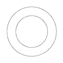 O-RING FOR STERRAD 100NX AND 100S AND NX