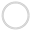 O-RING FOR STERRAD 100NX