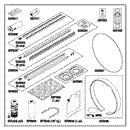 PM-2 KIT FOR STERRAD 100 S