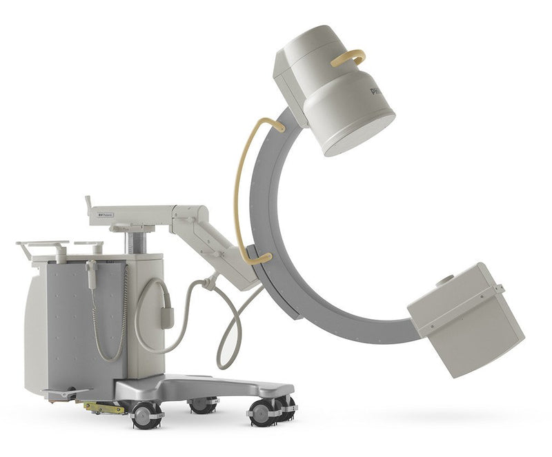 Philips BV Pulsera C-ARM