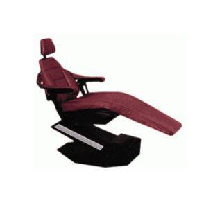 Refurbished Adec 1005 Priority Chair Foot Control Only