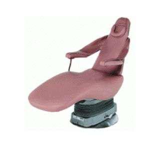 Refurbished Dentalez Jsr Patient Chair
