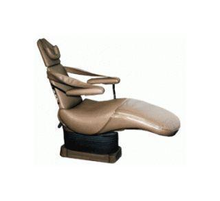 Refurbished Dentalez Vsr Patient Chair