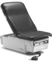 Midmark Ritter 223 Barrier Free Power Examination Table