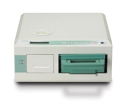 Scican Statim 5000