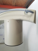 SIEMENS Arcadis Orbic (2006)