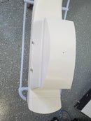 SIEMENS Arcadis Orbic (2006)