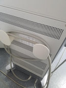 SIEMENS Arcadis Orbic (2006)