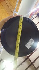 SIEMENS Arcadis Orbic (2006)